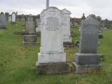 image of grave number 740032